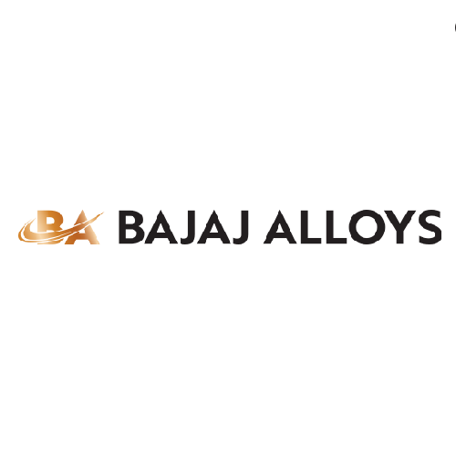 Bajaj Alloys