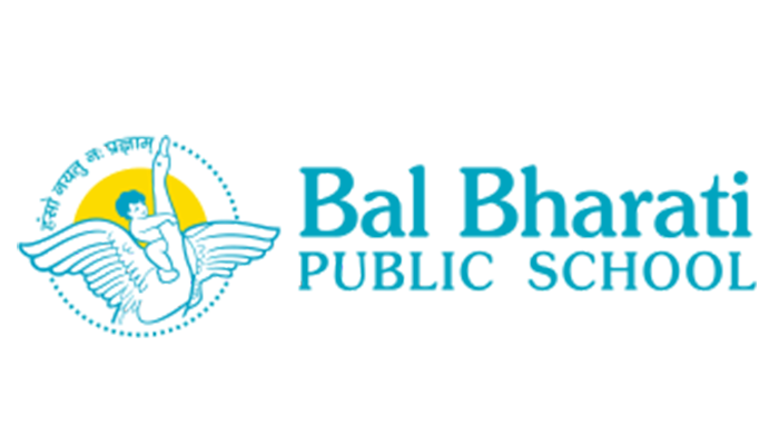 Bal Bharati