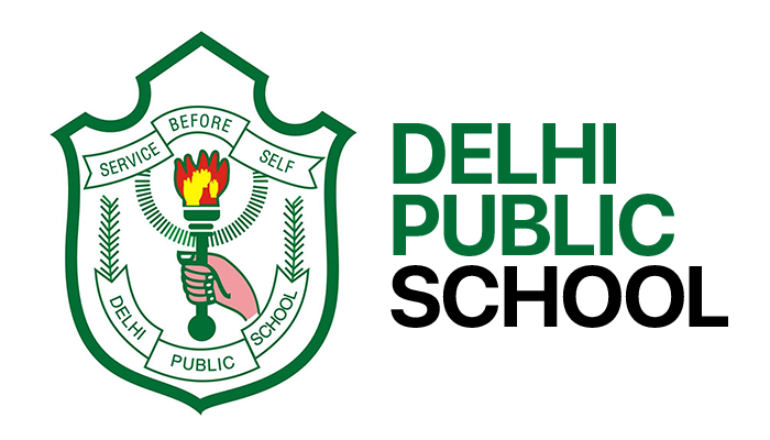 Delhi Public School