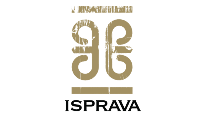 Isparva