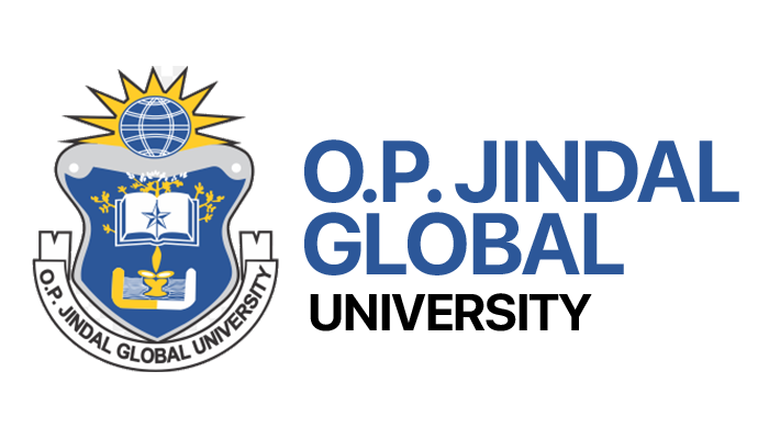O.P. Jindal
