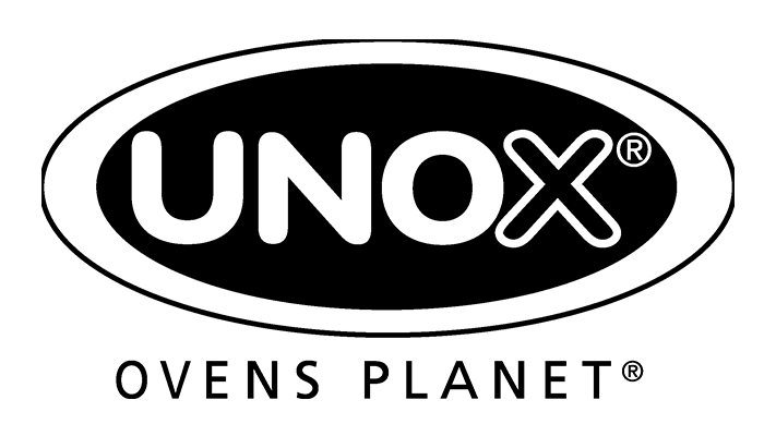Unox
