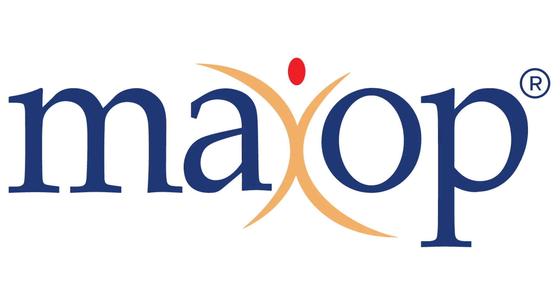 Maxop